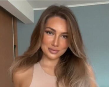 NATAŠA NIJE TIHA PATNJA SAMO UČENIKA VEĆ I NJIHOVIH OČEVA: Fatalna NASTAVNICA zapalila mreže, VILICE PADAJU! VIDEO