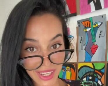 ISPLIVAO SNIMAK VRELE NASTAVNICE DOK JE DRŽALA RODITELJSKI SASTANAK: Roditelji ostali u NEVERICI kada su je VIDELI