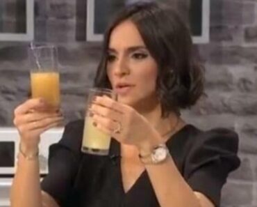 NAŠA POZNATA RTS VODITELJKA IMA ROMANSU SA POPOVIĆEM: Niko nije znao, a sada otkrivena istina duga 15 GODINA NAŠA POZNATA RTS VODITELJKA IMA ROMANSU SA POPOVIĆEM: Niko nije znao, a sada otkrivena istina duga 15 GODINA