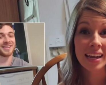 ŽENA MU JE OSTALA TRUDNA A ON NIJE MOGAO DA BUDE OTAC: Svi su ostali u ČUDU kada su saznali ko joj je NAPRAVIO DETE