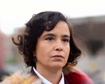 OVO JE IMANJE KATARINE ŽUTIĆ VAN BEOGRADA: Kada čujete ko joj je DAO ima da ZANEMITE OVO JE IMANJE KATARINE ŽUTIĆ VAN BEOGRADA: Kada čujete ko joj je DAO ima da ZANEMITE