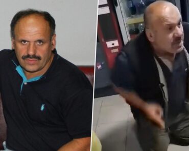 BIO JEDAN OD NAJBOGATIJIH U SELU, A SAD GA KOMŠIJE IZDRŽAVAJU Zmaj od Šipova živi u bedi i siromaštvu: “Spava napolju, ljudi mu daju hranu”