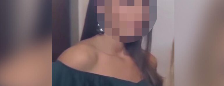 UHAPŠENA POLICAJKA SA S*KS SNIMKA KOJI JE ŠOKIRAO SRBIJU! Cena usluge bila i 1.000 €?! LISICE ŠKLJOCNULE NA RADNOM MESTU