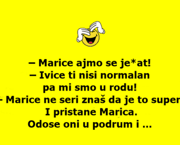 Vic Dana: Hoće da je malo po… Vic Dana: Hoće da je malo po…