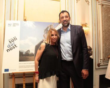 Ana Divac posle 11 godina progovorila o slučaju “kantrimen”. ONO što je REKLA je ŠOKIRALO JAVNOST…