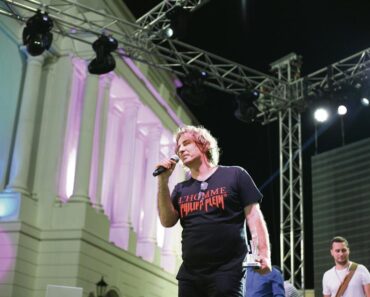 ŽELJKO MITROVIĆ DONEO ODLUKU DA SE UGASI RIJALITI: Više ih nećemo gledati, odlaze u istoriju, ZBOGOM ŽELJKO MITROVIĆ DONEO ODLUKU DA SE UGASI RIJALITI: Više ih nećemo gledati, odlaze u istoriju, ZBOGOM