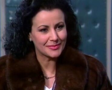 SNEŽANA SAVIĆ VIŠE NE LIČI NA SEBE: Uradila RADIKALNU stvar na sebi, obožavaoci NE VERUJU ŠTA VIDE (VIDEO) SNEŽANA SAVIĆ VIŠE NE LIČI NA SEBE: Uradila RADIKALNU stvar na sebi, obožavaoci NE VERUJU ŠTA VIDE (VIDEO)