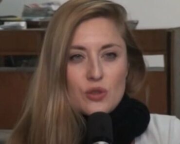 BRAT JOJ SE ZAMONAŠIO, A ONA JE ODLUČILA DA SE NE EKSPONIRA! Nećete verovati za koga je udata naša poznata GLUMICA! ŠOK! BRAT JOJ SE ZAMONAŠIO, A ONA JE ODLUČILA DA SE NE EKSPONIRA! Nećete verovati za koga je udata naša poznata GLUMICA! ŠOK!