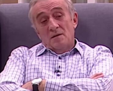 OD VELIKE ZVEZDE DO KAMIONDŽIJE I DOSTAVLJAČA: Sunovrat MUZIČKE LEGENDE do bede i PROSJAČKOG ŠTAPA OD VELIKE ZVEZDE DO KAMIONDŽIJE I DOSTAVLJAČA: Sunovrat MUZIČKE LEGENDE do bede i PROSJAČKOG ŠTAPA