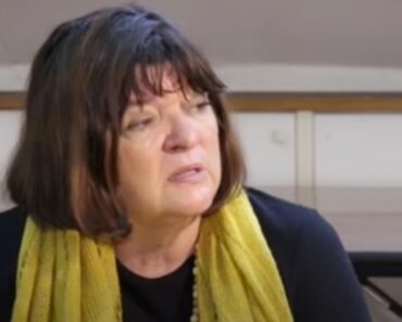 STIGLO ZVANIČNO OBAVEŠTENJE O GORICI POPOVIĆ: Objavljen i DATUM STIGLO ZVANIČNO OBAVEŠTENJE O GORICI POPOVIĆ: Objavljen i DATUM