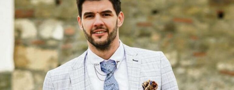 OGLASIO SE STEVAN PIALE NAKON TUŽNIH VESTI O MILICI MILŠI: Uputio EMOTIVNE reči