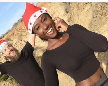 CEO SVET JE POLUDEO ZA OVIM PAROM: Kad vidite fotografiju iz mladosti, SHVATIĆETE ZAŠTO (FOTO) CEO SVET JE POLUDEO ZA OVIM PAROM: Kad vidite fotografiju iz mladosti, SHVATIĆETE ZAŠTO (FOTO)