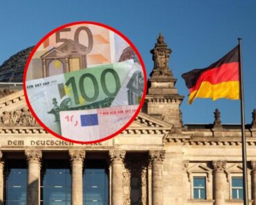 Hoćete li na rad u NEMAČKU? Ovaj posao je plaćen 150 evra dnevno i uvek ima SLOBODNIH mesta!