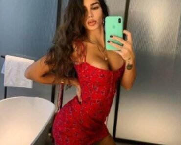 ŽENI SRPSKOG FUDBALERA ZA NOĆ NUDILI 500e: Oglasila se LJUTA KAO RIS, manekenka u ŠOKU