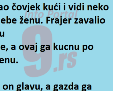 Vic Dana: Ubo pa samo jeb… Vic Dana: Ubo pa samo jeb…