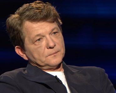 DRAGAN BJELOGRLIĆ OBJAVIO FOTOGRAFIJU KOJA SLAMA SRCE: Oprostio se od Siniše Mihajlovića, napisao je SAMO OVO