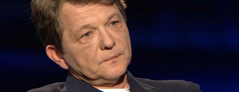DRAGAN BJELOGRLIĆ OBJAVIO FOTOGRAFIJU KOJA SLAMA SRCE: Oprostio se od Siniše Mihajlovića, napisao je SAMO OVO