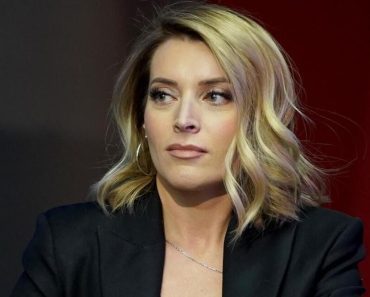 ZNATE LI KOLIKO ANĐELKA PRPIĆ IMA GODINA? Glumica izgleda kao AVION, a evo šta piše u ličnoj FOTO