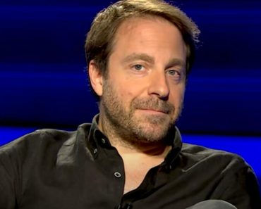 NISTE IMALI POJMA DA JE OVAJ SLAVNI ČOVEK OTAC GORDANA KIČIĆA: Zahvaljujući njemu je i zavoleo glumu NISTE IMALI POJMA DA JE OVAJ SLAVNI ČOVEK OTAC GORDANA KIČIĆA: Zahvaljujući njemu je i zavoleo glumu