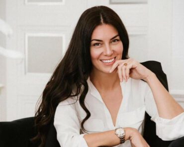 ON JE DEČKO MARIJE KILIBARDE: Voditeljka maznula OPASNOG DASU, objavljene FOTKE ON JE DEČKO MARIJE KILIBARDE: Voditeljka maznula OPASNOG DASU, objavljene FOTKE