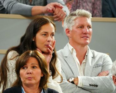 ANA IVANOVIĆ DONELA TEŠKU ODLUKU: Ne kajem se… ANA IVANOVIĆ DONELA TEŠKU ODLUKU: Ne kajem se…