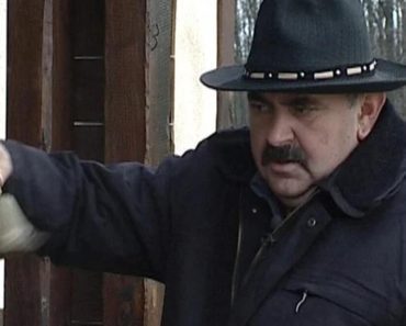 DA LI SE SEĆATE LEGENDARNOG PROKE SA FARME? Vreme je prošlo, a došle su GODINE, evo kako DANAS IZGLEDA DA LI SE SEĆATE LEGENDARNOG PROKE SA FARME? Vreme je prošlo, a došle su GODINE, evo kako DANAS IZGLEDA