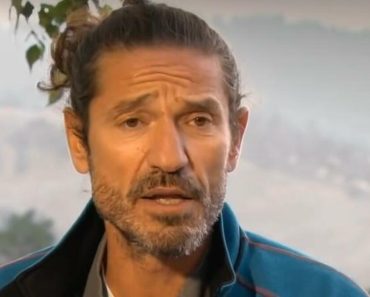 EVO KOLIKO TAČNO GODINA IMA DRAGAN JOVANOVIĆ: Nikada mu ne biste dali TOLIKO EVO KOLIKO TAČNO GODINA IMA DRAGAN JOVANOVIĆ: Nikada mu ne biste dali TOLIKO