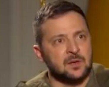 UNIŠTEN STRATEŠKI VAŽAN GRAD U UKRAJINI: Oglasio se Zelenski, prognoza Britanaca bila TAČNA!? UNIŠTEN STRATEŠKI VAŽAN GRAD U UKRAJINI: Oglasio se Zelenski, prognoza Britanaca bila TAČNA!?
