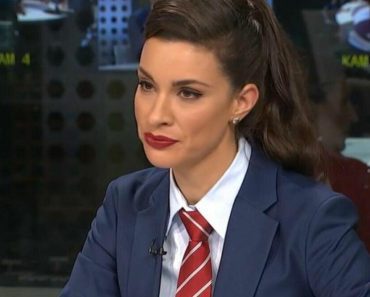 MNOGI NE MOGU DA POVERUJU U TO KOLIKO VODITELJKA DRAGANA KOSJERINA IMA GODINA: Znate li vi?! MNOGI NE MOGU DA POVERUJU U TO KOLIKO VODITELJKA DRAGANA KOSJERINA IMA GODINA: Znate li vi?!