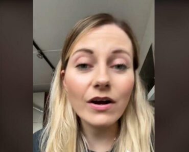 POSLALA KOMŠIJI PORUKU ZBOG PREGLASNOG VOĐENJA LJUBAVI: U zemlju je propala kad je DOBILA ODGOVOR! (VIDEO)