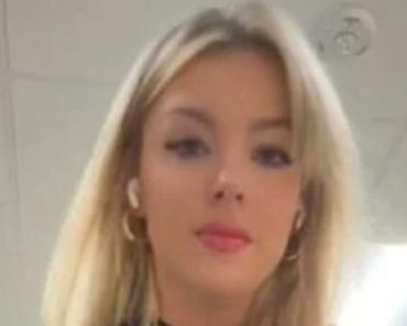 OPTUŽILI SU JE DA SE PROVOKATIVNO OBUKLA NA POSLU: Javno je SNIMILA šta IMA NA SEBI, svi GLEDAJU i NE VERUJU