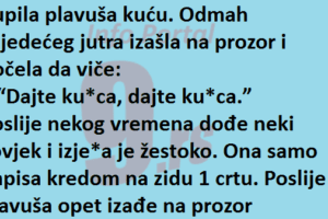 Vic Dana : Dajte mi kur…