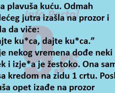 Vic Dana : Dajte mi kur… Vic Dana : Dajte mi kur…