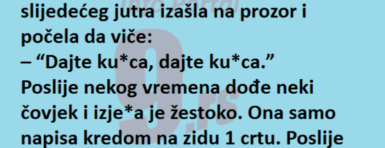 Vic Dana : Dajte mi kur…