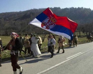 ZNATE LI ODGOVOR? Kako se zove SRBIN koji nema KREDIT, redovno plaća RAČUNE i živi od PLATE ceo mesec? ZNATE LI ODGOVOR? Kako se zove SRBIN koji nema KREDIT, redovno plaća RAČUNE i živi od PLATE ceo mesec?