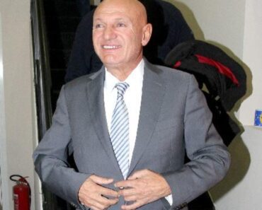 POSLE TOLIKO GODINA ISPLIVALO NEŠTO ŠTO SE DUGO TAJLIO: Pevačica nije mogla više da ćuti ovo o ŠABANU