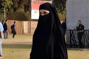 MUSLIMANKA OSTAVILA SRBINA, IZVREĐALA GA I BLOKIRALA! Posle godinu dana mu se JAVILA, on u ŠOKU jer mu TRAŽI da…