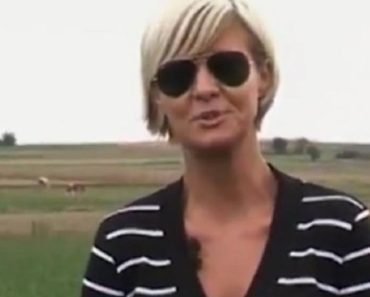 SEĆATE SE VODITELJKE IZ “48 SATI SVADBA”? Pre više od 10 godina je NESTALA sa malih ekrana, evo KAKO danas IZGLEDA SEĆATE SE VODITELJKE IZ “48 SATI SVADBA”? Pre više od 10 godina je NESTALA sa malih ekrana, evo KAKO danas IZGLEDA