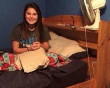 ZBOG OVE SLIKE JE MUŽ ODMAH TRAŽIO RAZVOD: Vidite li DETALJ koji dokazuje PREVARU? DOBRO POGLEDAJTE (FOTO)