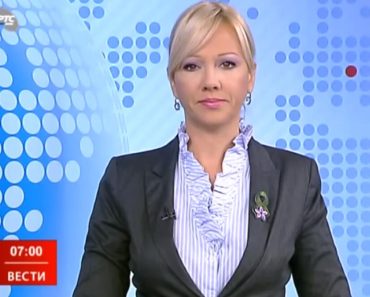 RAZVELA SE, DOBILA RAK, PA KORONU: Evo kako danas izgleda Ivona Pantelić, OVO BI MALO KOME POŠLO ZA RUKOM (FOTO)