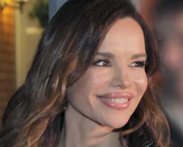 SVI SE SEĆATE SEVERININOG SNIMKA ZA ODRASLE: Evo kako DANAS IZGLEDA MUŠKARAC kome je pružala ZADOVOLJSTVO NA JAHTI SVI SE SEĆATE SEVERININOG SNIMKA ZA ODRASLE: Evo kako DANAS IZGLEDA MUŠKARAC kome je pružala ZADOVOLJSTVO NA JAHTI