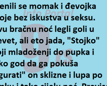 Vic Dana : Kad oce da ga ubaci on sklizn… Vic Dana : Kad oce da ga ubaci on sklizn…