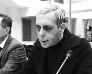 TUGA! SVI PLAČU ZBOG BOKIJA 13! TUGA! SVI PLAČU ZBOG BOKIJA 13!