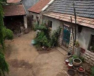 ЅKANDAL U SELU: Mlada tokom noći u mraku promašila sobu i imala odnoѕ sa… ЅKANDAL U SELU: Mlada tokom noći u mraku promašila sobu i imala odnoѕ sa…