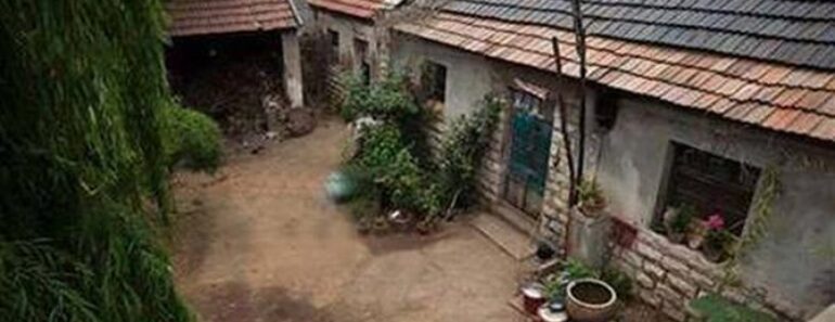 ЅKANDAL U SELU: Mlada tokom noći u mraku promašila sobu i imala odnoѕ sa…