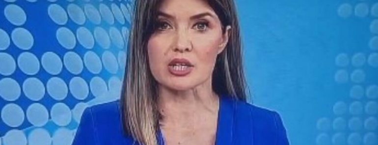 KAKVA BLAMČINA NA RTS-U TOKOM DNEVNIKA: Nikada se nije desilo do sada na TELEVIZIJI, gledaćete CELU NOĆ OVU FOTKU