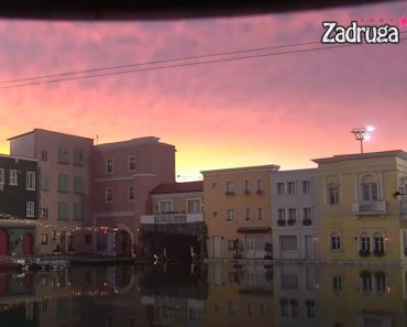 VANREDNO UBACIVANJE U ZADRUGU: Večeras ulazi NAJVEĆA RIJALITI ZVEZDA, njega je čekala CELA SRBIJA VANREDNO UBACIVANJE U ZADRUGU: Večeras ulazi NAJVEĆA RIJALITI ZVEZDA, njega je čekala CELA SRBIJA