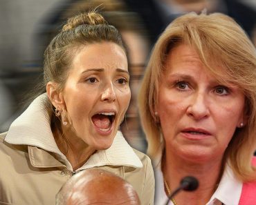 JELENA ĐOKOVIĆ PODELILA FOTKU NOVAKOVE MAME: Zbog JEDNE REČI su svi PROVALILI U KAKVIM SU ODNOSIMA