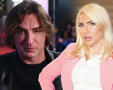 PRODUKCIJA JOJ OVO NEĆE TOLERISATI? Jovana Jeremić PREKRŠILA DOGOVOR sa PINKOM, čeka se REAKCIJA MITROVIĆA