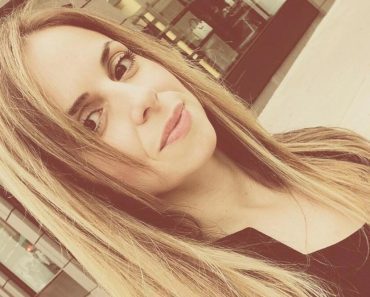 SADA JE POZNATO ŠTA SE DOGODILO 2. JANUARA U 3:14 UJUTRO: Najnoviji detalji nestanka ANE VOLŠ! SADA JE POZNATO ŠTA SE DOGODILO 2. JANUARA U 3:14 UJUTRO: Najnoviji detalji nestanka ANE VOLŠ!